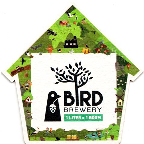 amsterdam nh-nl bird sofo 1a (195-bird brewery)